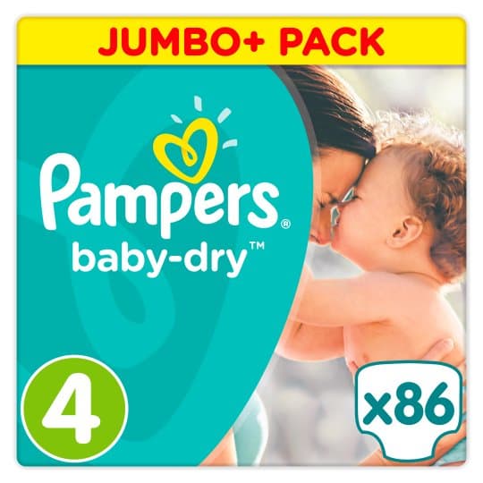 we are supplier of all quality of Pampers for baby and adult
